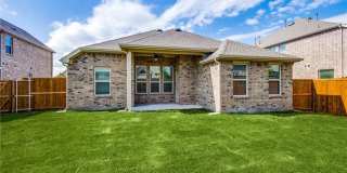 2727 Salt Creek Way Gallery 10
