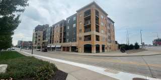 City Deck Landing Gallery 6