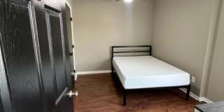 204 Columbus Ave Apt 11 Gallery 7