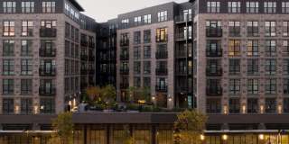 250 Mission Gallery 30