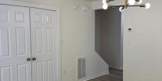 723 Hemlock Street - 1 Gallery 8