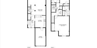 Stylish Living Meets Ultimate Convenience in This 3BR/2.5BA Ocean Lakes Townhome! Gallery 33