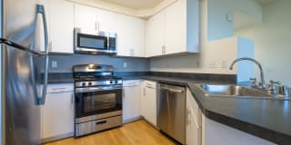 Centre Club Apartments Gallery 33