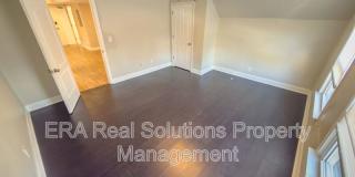 3566 Estes Place Gallery 9