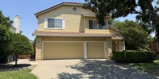 1321 Brighton Drive Gallery 1