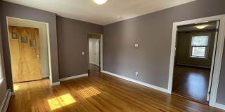 274 Newtonville Ave Gallery 5