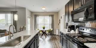 Stafford House Gallery 15