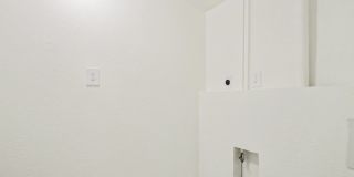 116 W Arlo Rd Gallery 20