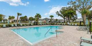 4067 MEANDERING BAY DRIVE Gallery 27