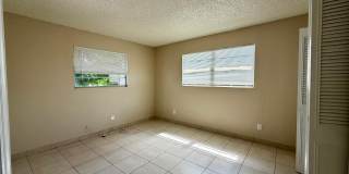 1920 NW 58th Terrace Gallery 3