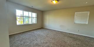 2687 Beehollow Lane NW Gallery 11