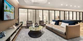 49 Chambers Street Gallery 20
