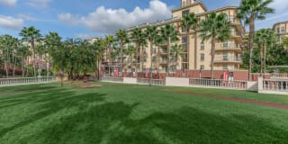 The Orsini Gallery 38