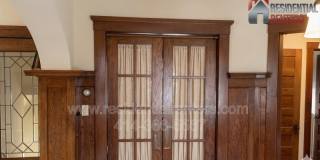 3002 N Frederick Avenue Gallery 5