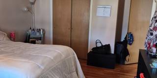 7254 MANSFIELD Avenue Gallery 14