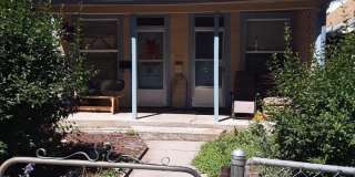 915 Bennett Avenue Gallery 1