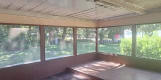 Spacious Debary Lakeview home, no pets allowed Gallery 10