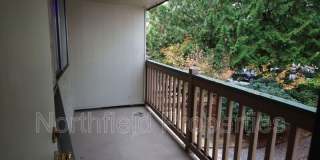 8911 Holly Drive Gallery 7