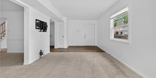 4314 Midhurst Lane Gallery 9