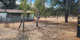 3162shastaroad.is4lease.com Gallery 1