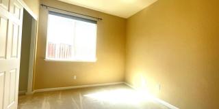 1669 Marina Way Gallery 10