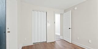 36 Westerlo St # 8 Gallery 7