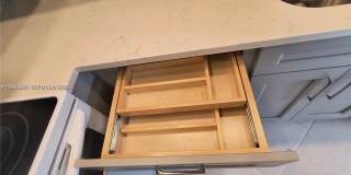 662 N Monaco N Gallery 6