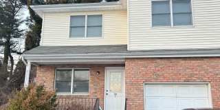 23 Dalex Court Gallery 1