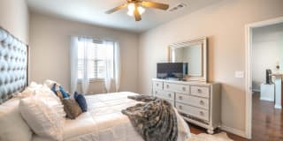 Olympus Willow Park Gallery 20