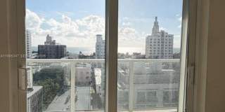 1750 James Ave Gallery 3