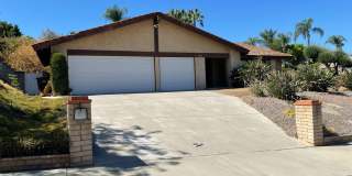 Riverside Corner Home on a Cul-de-Sac! Gallery 1