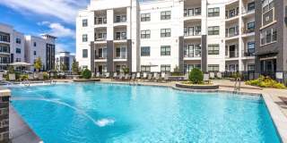 The Ivy Apartment Homes Gallery 2