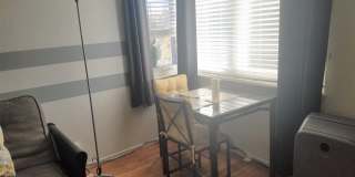 2701 Alma St Gallery 6