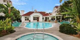 835 Harbor Cliff Way Gallery 1