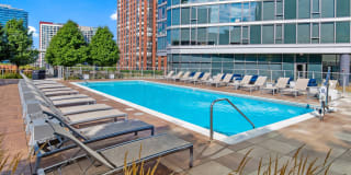 1001 South State Gallery 25