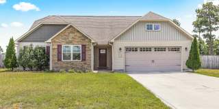 120 Prospect Drive Gallery 1
