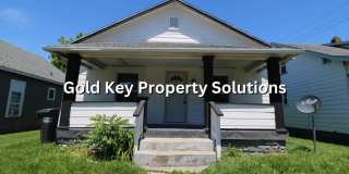 COMING SOON!! Spacious 3 BR 1 BA with Covered Porch and Garage (SECTION 8 APPROVED) Gallery 1