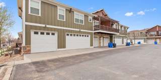 5851 Dripping Rock F206 Gallery 22