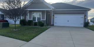 823 Saucer Court Gallery 1