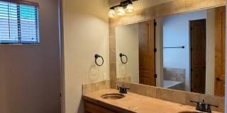 Unique 3Bdm 2Ba home is located in a great central location Gallery 34