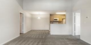 Palm Club Apartment Homes Gallery 15