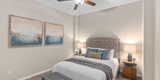 Renaissance at the Power Building Gallery 10