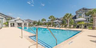 Park On Wurzbach Gallery 30