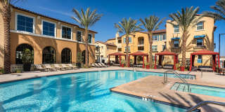 AMLI Camarillo Gallery 7