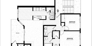 Meydenbauer Park Apartments Gallery 11
