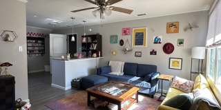 4 Bedroom house on the East-side, Move-in August 10th 2026 Gallery 4