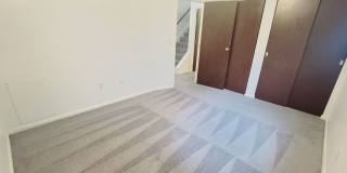 2024 Summit St. 2024 Summit St. Gallery 15