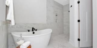 10 Mountain Vista Circle Gallery 37