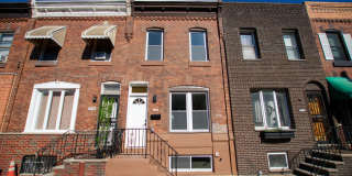 Renovated South Philadelphia Rowhome Gallery 28