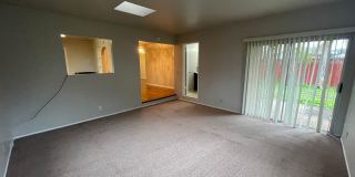 MUST SEE! BEAUTIFUL 3 BEDROOM 2 BATH HOME IN HAYWARD CA!!! Gallery 13